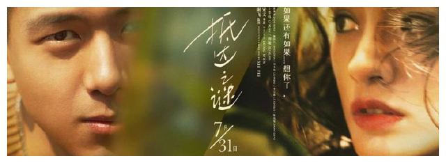 海德堡师范大学设计学位证